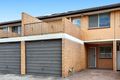 Property photo of 4/22-24 Wassell Street Matraville NSW 2036