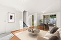Property photo of 4/22-24 Wassell Street Matraville NSW 2036