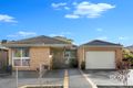 Property photo of 63 Mont Albert Drive Campbellfield VIC 3061