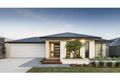 Property photo of 5 Melksham Way Wellard WA 6170