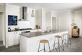 Property photo of 5 Melksham Way Wellard WA 6170
