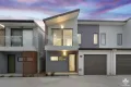 Property photo of 61 Caboolture River Road Morayfield QLD 4506