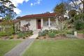 Property photo of 49 Pritchard Street Thornleigh NSW 2120