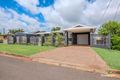 Property photo of 21 Limpus Crescent Kalkie QLD 4670