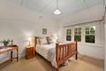 Property photo of 29 Grandview Terrace Kew VIC 3101