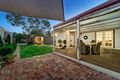 Property photo of 29 Grandview Terrace Kew VIC 3101