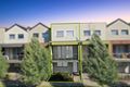 Property photo of 36/60-70 Cradle Mountain Drive Craigieburn VIC 3064