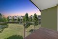Property photo of 36/60-70 Cradle Mountain Drive Craigieburn VIC 3064