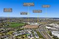 Property photo of 36/60-70 Cradle Mountain Drive Craigieburn VIC 3064