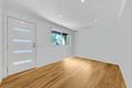 Property photo of 36/60-70 Cradle Mountain Drive Craigieburn VIC 3064
