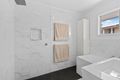 Property photo of 2 Shane Street Bracken Ridge QLD 4017