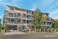 Property photo of 10/5-7 Windsor Road Merrylands NSW 2160