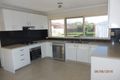Property photo of 1A Gum Street Sunshine West VIC 3020