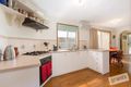 Property photo of 3A Ava Close Berwick VIC 3806