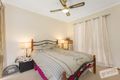 Property photo of 3A Ava Close Berwick VIC 3806