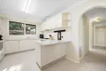 Property photo of 7 Witternberg Avenue Frankston VIC 3199