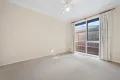 Property photo of 7 Witternberg Avenue Frankston VIC 3199