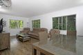 Property photo of 611 Mackay-Bucasia Road Rural View QLD 4740