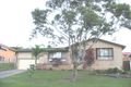 Property photo of 8 Marcella Street Forster NSW 2428