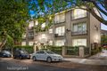 Property photo of 14/43 Caroline Street South Yarra VIC 3141