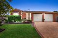 Property photo of 1 Sohrabi Place Lake Munmorah NSW 2259