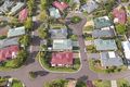 Property photo of 1 Sohrabi Place Lake Munmorah NSW 2259