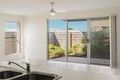Property photo of 108A Cemetery Road Raceview QLD 4305