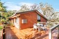 Property photo of 4A-A Gregory Street Wyoming NSW 2250