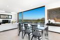 Property photo of 501/151 Victoria Road Gladesville NSW 2111