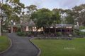 Property photo of 30 Aton Street North Warrandyte VIC 3113