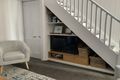 Property photo of 42 Keppel Street Bathurst NSW 2795