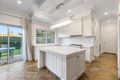 Property photo of 2/12 Kalonga Court Glen Waverley VIC 3150
