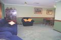 Property photo of 5 Miles Place Jerrabomberra NSW 2619