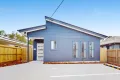 Property photo of 39 Bovey Street Coopers Plains QLD 4108