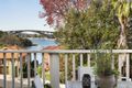 Property photo of 10 Crown Street Henley NSW 2111