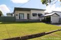Property photo of 1 Vena Street Glendale NSW 2285