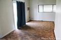 Property photo of 1 Vena Street Glendale NSW 2285