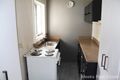 Property photo of 1 Vena Street Glendale NSW 2285