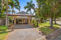 Property photo of 76 Aspect Drive Victoria Point QLD 4165