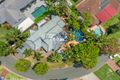Property photo of 76 Aspect Drive Victoria Point QLD 4165
