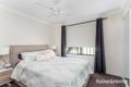 Property photo of 1/9 Day Dawn Place Erina NSW 2250