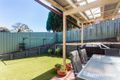 Property photo of 1/9 Day Dawn Place Erina NSW 2250