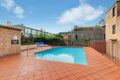 Property photo of 9/113-125 Palmer Street Woolloomooloo NSW 2011