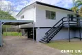 Property photo of 14 Marisa Street Marsden QLD 4132