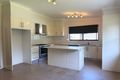 Property photo of 12 Stanhope Street Woonona NSW 2517