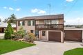 Property photo of 53 Merindah Road Baulkham Hills NSW 2153