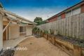Property photo of 14 Rosedale Crescent Ringwood East VIC 3135