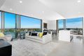 Property photo of 501/151 Victoria Road Gladesville NSW 2111