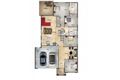 Property photo of 14 Alabaster Drive Logan Reserve QLD 4133