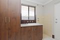 Property photo of 31 Ranmore Way Morley WA 6062